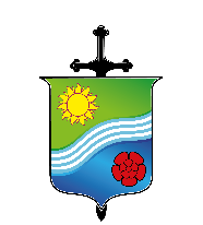 Diócesis de Apartadó