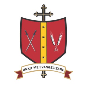 Escudo episcopal