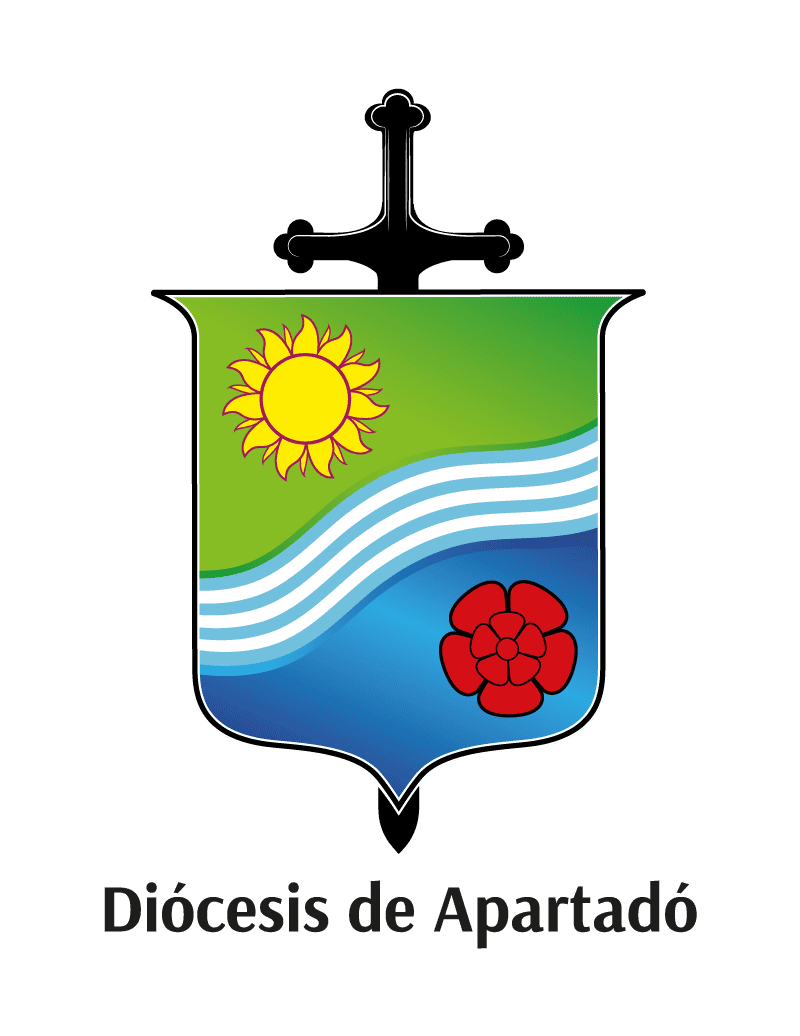 Diócesis de Apartadó