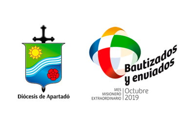 Circular sobre la celebración del «Mes Misionero Extraordinario»