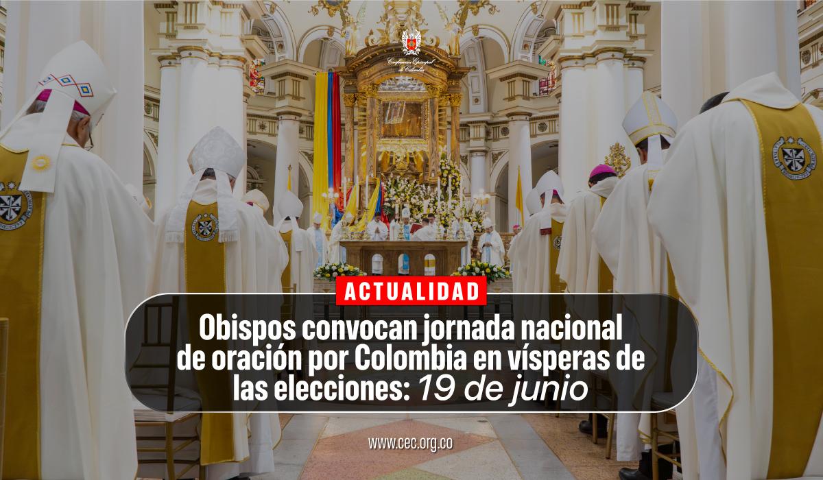 12-jornada-oracion-por-colombia-elecciones-presidenciales-2026.jpg
