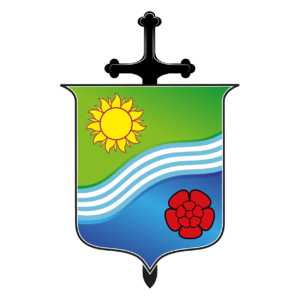 Diócesis de Apartadó