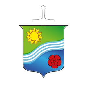 Diócesis de Apartadó
