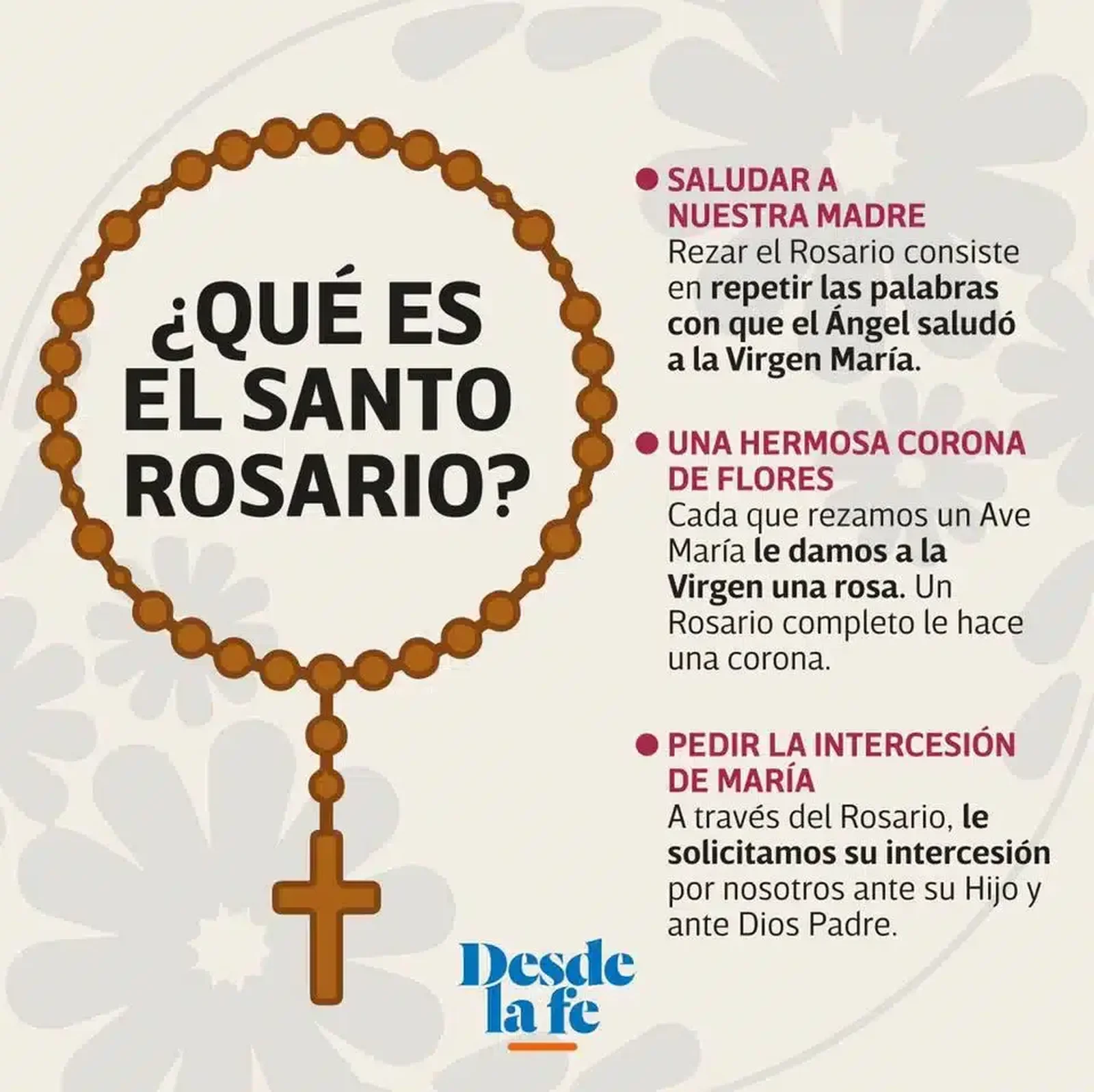 Imagen del mes